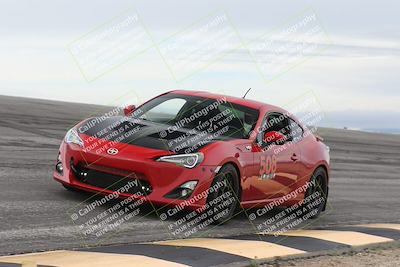 media/Jan-03-2026-SCCA SD (Sat) [[c9b9d14034]]/3-Intermediate 2 Group/Session 1 Bowl/